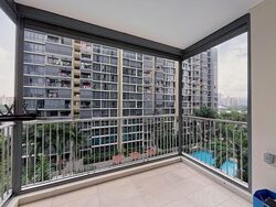 Wandervale (D23), Condominium #602137711